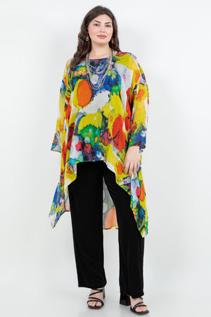 Tops Bubble Up Whisper Top