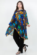 Splendor Whisper Top