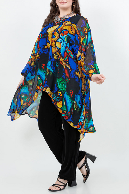 Tops Splendor Whisper Top