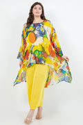 Bubble Up Whisper Top