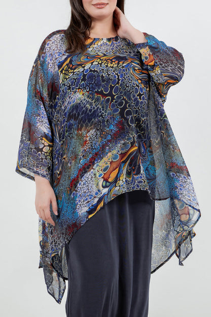 Tops Vogue Whisper Top