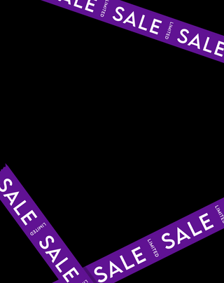 Image without description.