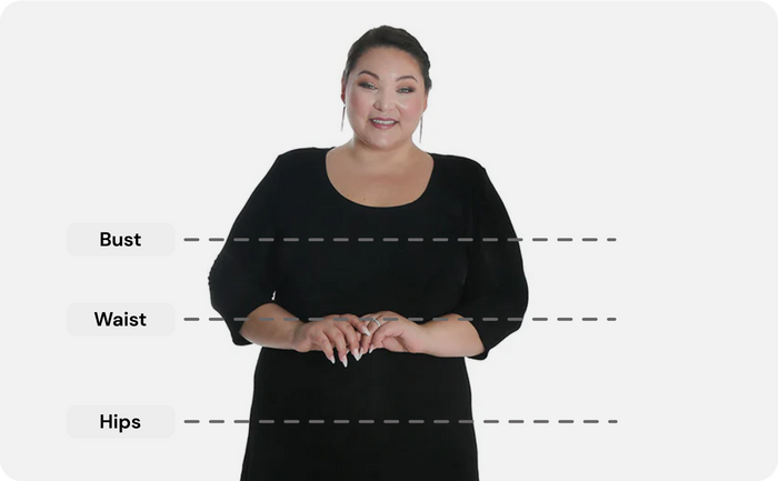 Image without description.