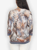 Blossom Sakura Tree Exclusive Tee