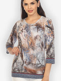 Blossom Sakura Tree Exclusive Tee