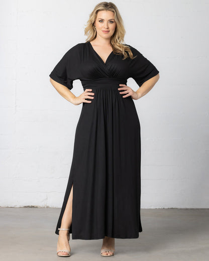 Dresses Vienna Maxi Dress