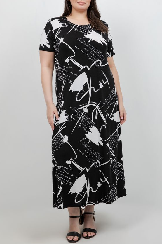 Dresses Sonnet Maxi Dress