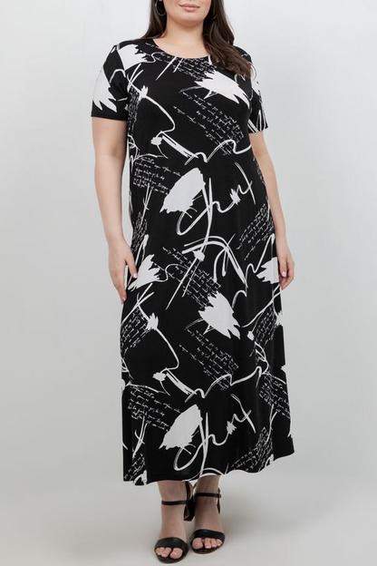 Dresses Sonnet Maxi Dress