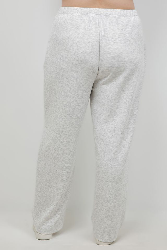 Pants Angel Heather Pocket Pants
