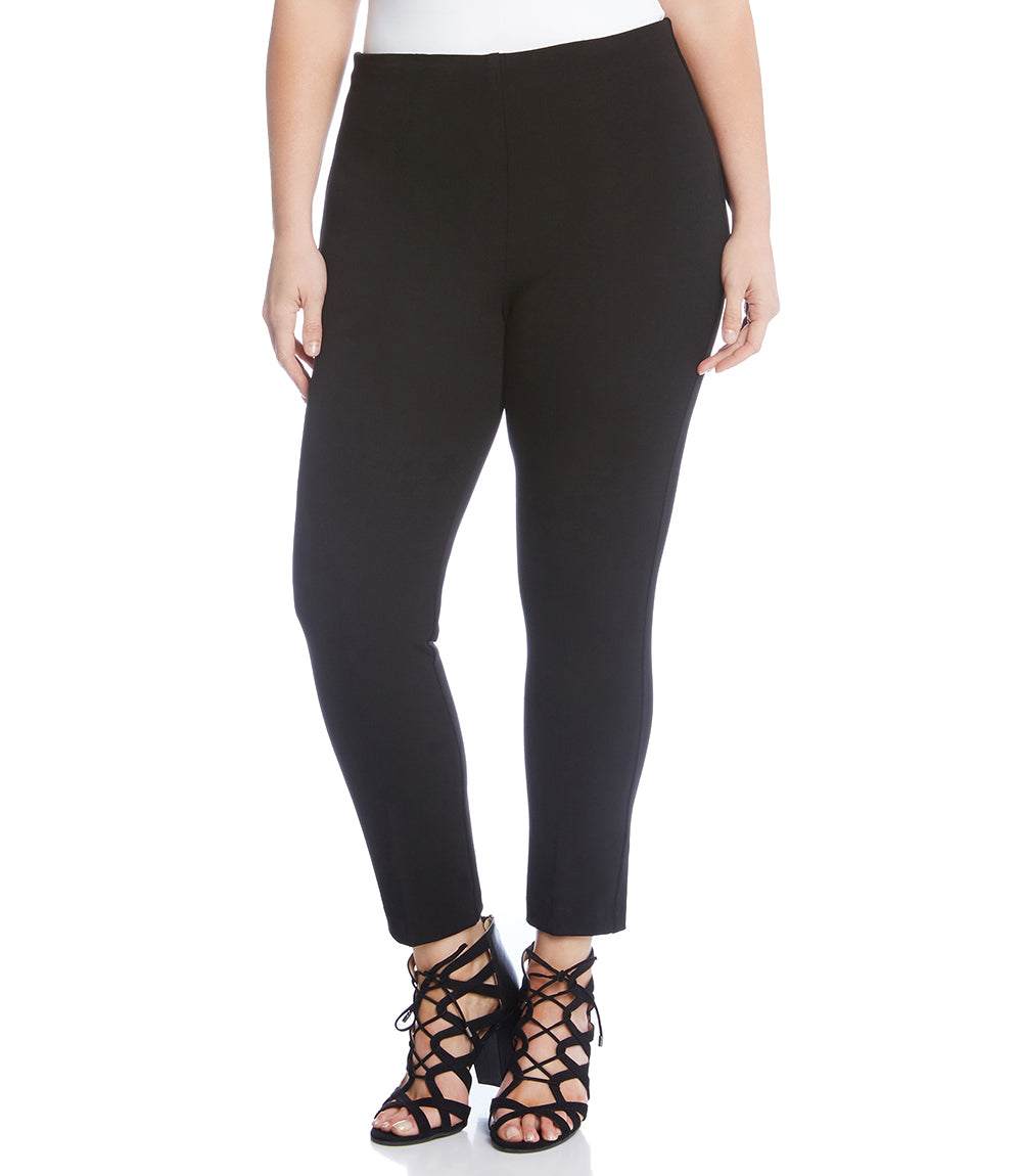bottom Plus Size Piper Pants