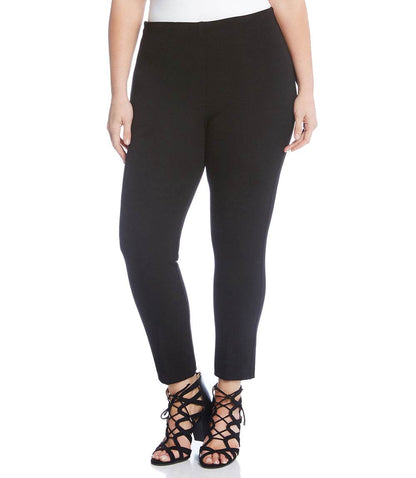bottom Plus Size Piper Pants