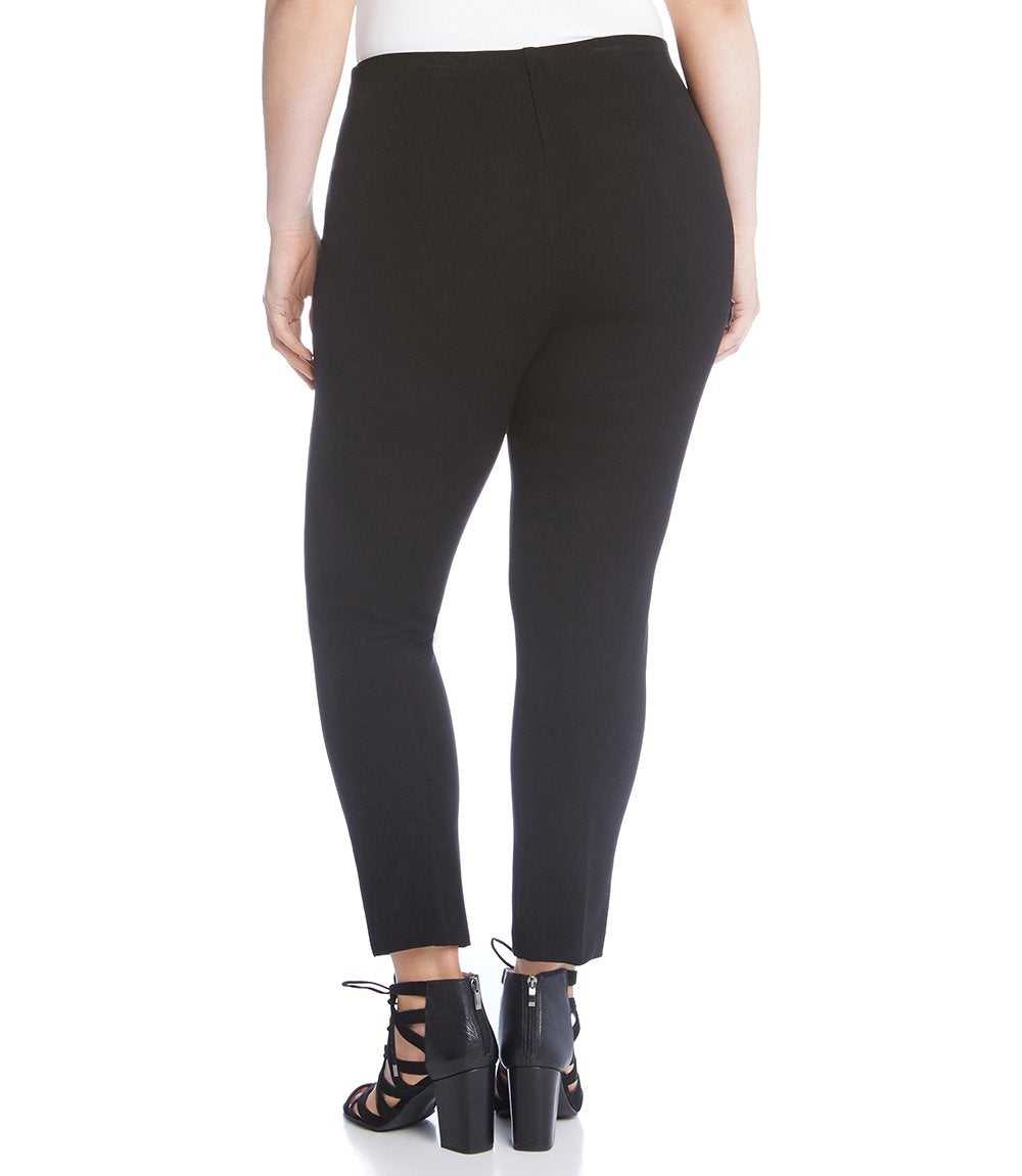 bottom Plus Size Piper Pants