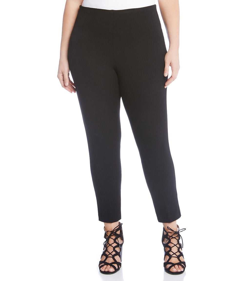 bottom Plus Size Piper Pants