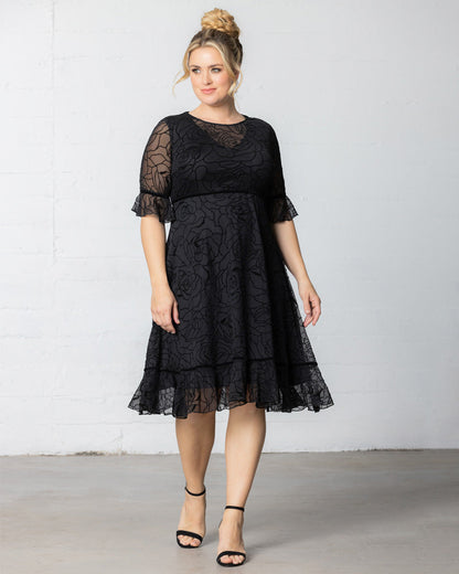Dresses Francesca Cocktail Dress