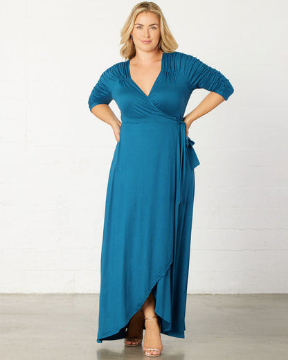 Dresses Meadow Dream Maxi Dress