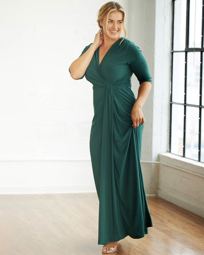 Dresses Romanced by Moonlight Gown