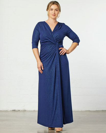 Dresses Romanced by Moonlight Gown