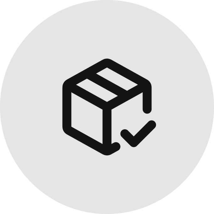 return,package_protection Free Returns + Package Protection