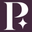 Plus by Design logo