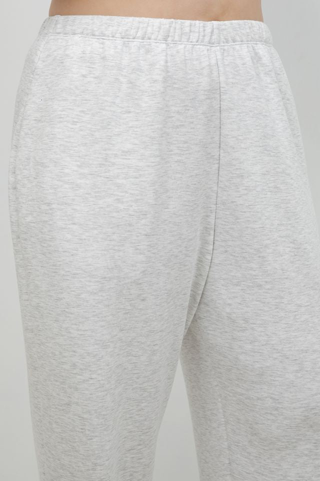 Pants Angel Heather Pocket Pants