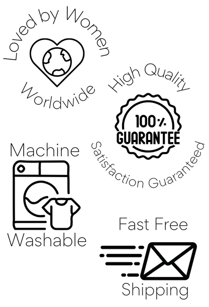 Skirts Vikki Vi Classic Black Side Slit Straight Maxi Skirt