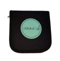 accessory Stitched Up Travel Sewing Kit