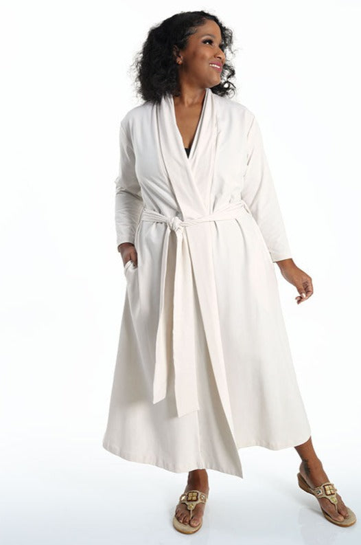 Ladies Dressing Gowns Fluffy,Unisex Dressing Gowns Navy Blue V-Neck Loose  Buttons Long Robe Soft Comfy Flannel Fleece Bathrobe Nightdress Warm Kimono  Sleepwear With Pockets And Belt Couple Housecoat : Amazon.co.uk: Fashion