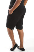 Pants La Cera Comfort Collection Bermuda Shorts